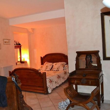 ホテル La Maison De Josepha Ferrals-lès-Corbières エクステリア 写真